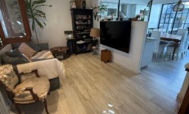 PH en Temperley Oeste