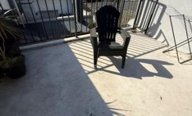 PH en Temperley Oeste