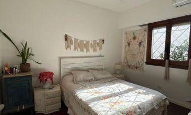 PH en Temperley Oeste