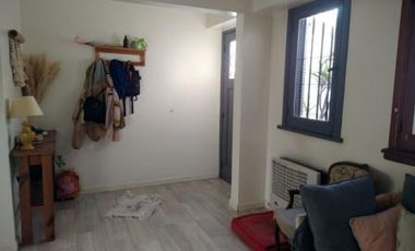 PH en Temperley Oeste