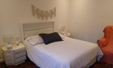 PH en Temperley Oeste