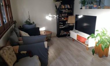 PH en Temperley Oeste