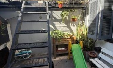 PH en Temperley Oeste