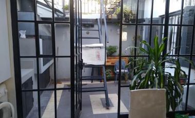 PH en Temperley Oeste