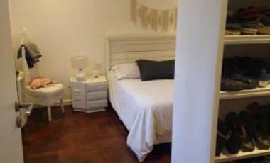 PH en Temperley Oeste