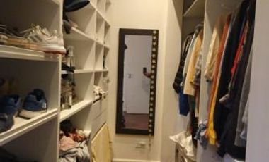 PH en Temperley Oeste