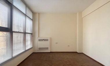 VENTA – Oficina comercial - Zona Centro - Rosario.