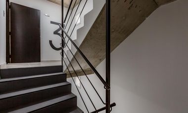 VENTA – Oficina comercial - Zona Centro - Rosario.