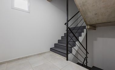 VENTA – Oficina comercial - Zona Centro - Rosario.