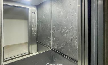 VENTA – Oficina comercial - Zona Centro - Rosario.