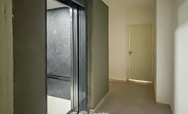 VENTA – Oficina comercial - Zona Centro - Rosario.