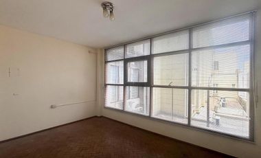 VENTA – Oficina comercial - Zona Centro - Rosario.