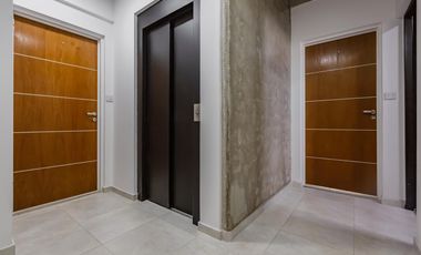 VENTA – Oficina comercial - Zona Centro - Rosario.