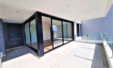 Depto Venta VILAGO Nordelta - 3 SUITES (1 c/vista al rio) - cochera y baulera