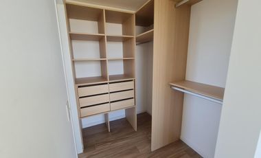 Depto Venta VILAGO Nordelta - 3 SUITES (1 c/vista al rio) - cochera y baulera