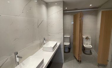 Depto Venta VILAGO Nordelta - 3 SUITES (1 c/vista al rio) - cochera y baulera