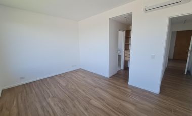 Depto Venta VILAGO Nordelta - 3 SUITES (1 c/vista al rio) - cochera y baulera