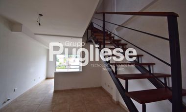 Departamento en venta en Moreno