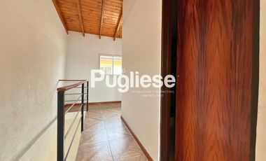 Departamento en venta en Moreno