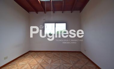 Departamento en venta en Moreno