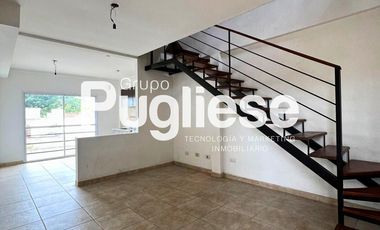 Departamento en venta en Moreno