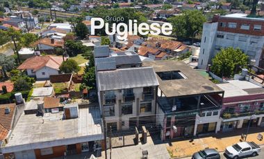 Departamento en venta en Moreno