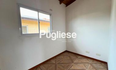 Departamento en venta en Moreno