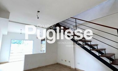 Departamento en venta en Moreno