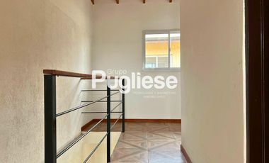Departamento en venta en Moreno