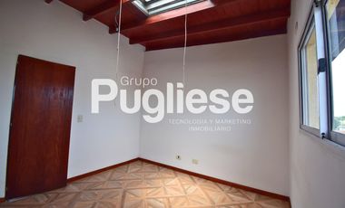 Departamento en venta en Moreno