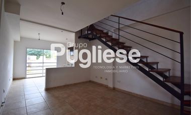 Departamento en venta en Moreno