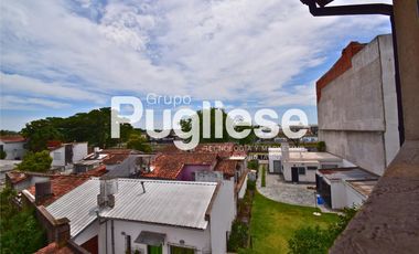 Departamento en venta en Moreno