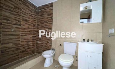 Departamento en venta en Moreno