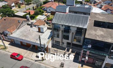 Departamento en venta en Moreno