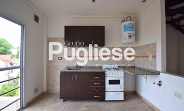 Departamento en venta en Moreno