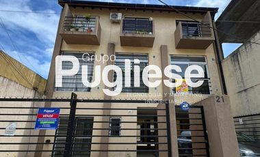 Departamento en venta en Moreno