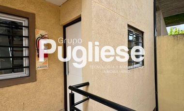 Departamento en venta en Moreno