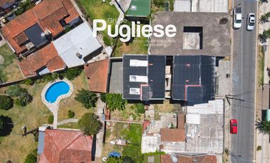 Departamento en venta en Moreno