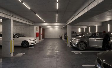 VENTA Departamento en pozo con financiación Quilmes Centro