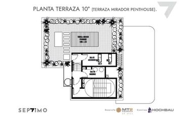 VENTA Departamento en pozo con financiación Quilmes Centro