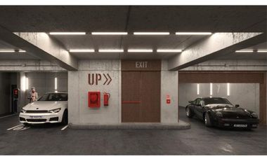 VENTA Departamento en pozo con financiación Quilmes Centro