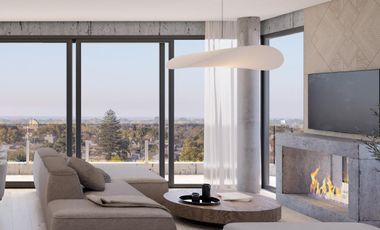 VENTA Departamento en pozo con financiación Quilmes Centro