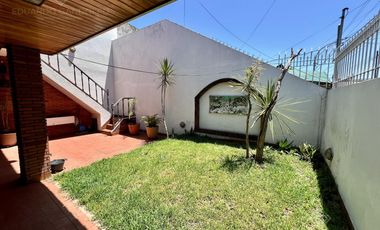 Excelente zona - 3 dor - 2 baños - garage - Vta Dta - Apto Crédito - OPORTUNIDAD!!