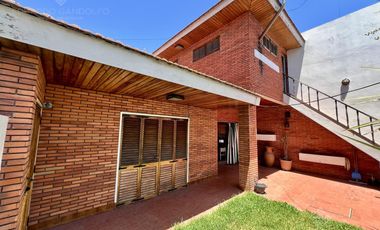 Excelente zona - 3 dor - 2 baños - garage - Vta Dta - Apto Crédito - OPORTUNIDAD!!