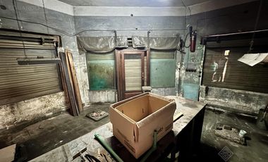 Excelente zona - 3 dor - 2 baños - garage - Vta Dta - Apto Crédito - OPORTUNIDAD!!