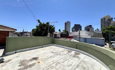 Excelente zona - 3 dor - 2 baños - garage - Vta Dta - Apto Crédito - OPORTUNIDAD!!