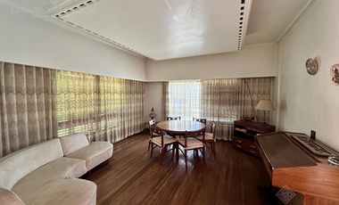 Excelente zona - 3 dor - 2 baños - garage - Vta Dta - Apto Crédito - OPORTUNIDAD!!