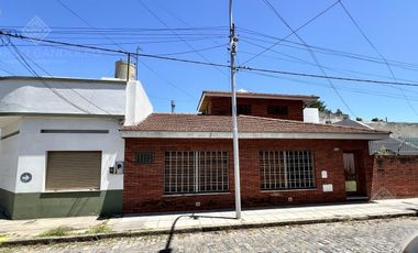 Excelente zona - 3 dor - 2 baños - garage - Vta Dta - Apto Crédito - OPORTUNIDAD!!