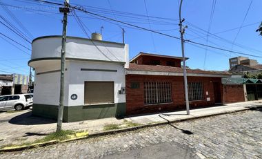 Excelente zona - 3 dor - 2 baños - garage - Vta Dta - Apto Crédito - OPORTUNIDAD!!