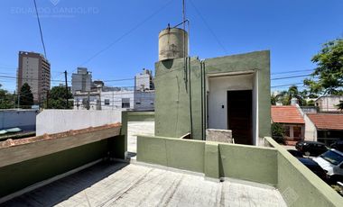 Excelente zona - 3 dor - 2 baños - garage - Vta Dta - Apto Crédito - OPORTUNIDAD!!